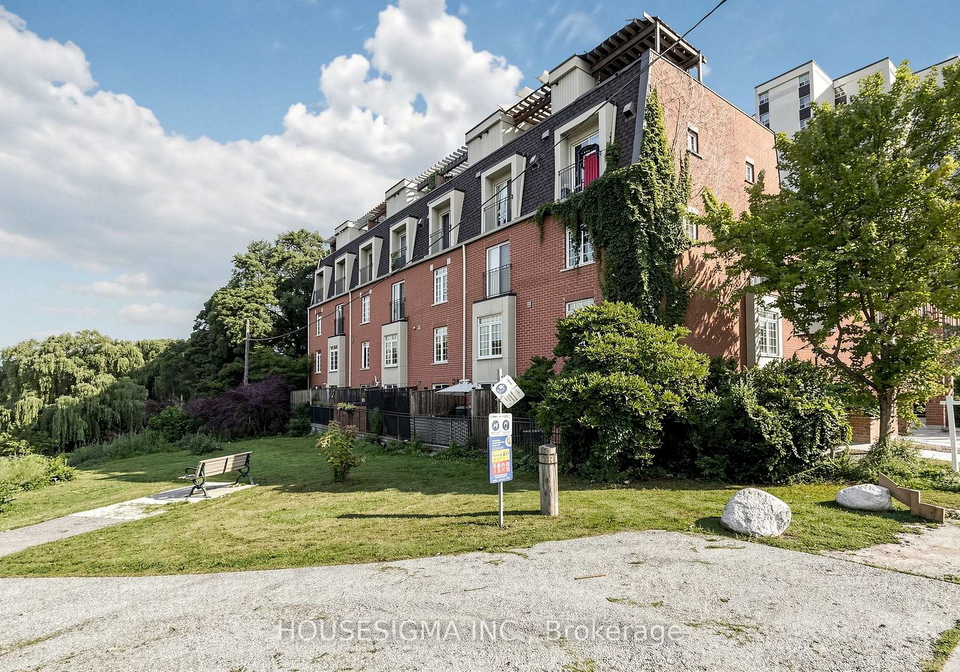870-jane-street-toronto-toronto-ontario-w13661400