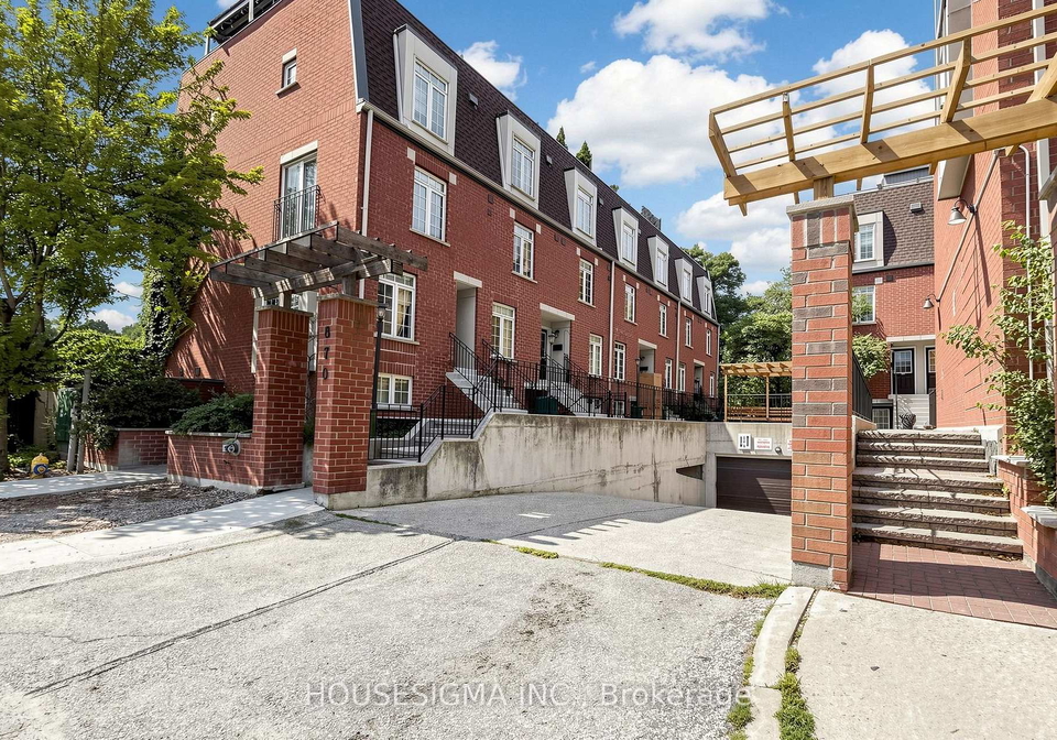 870-jane-street-toronto-toronto-ontario-w13661400