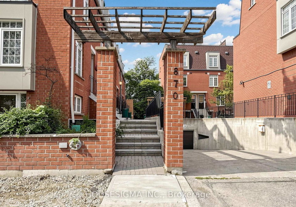 870-jane-street-toronto-toronto-ontario-w13661400