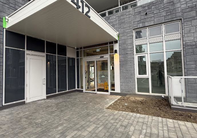412-silver-maple-road-oakville-ontario-w13661416