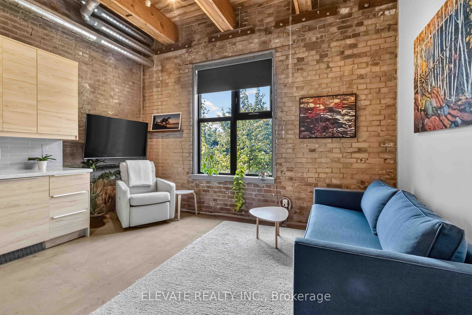 363-sorauren-avenue-toronto-toronto-ontario-w13661442