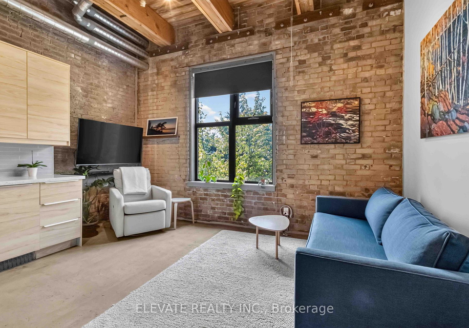 363-sorauren-avenue-toronto-toronto-ontario-w13661442
