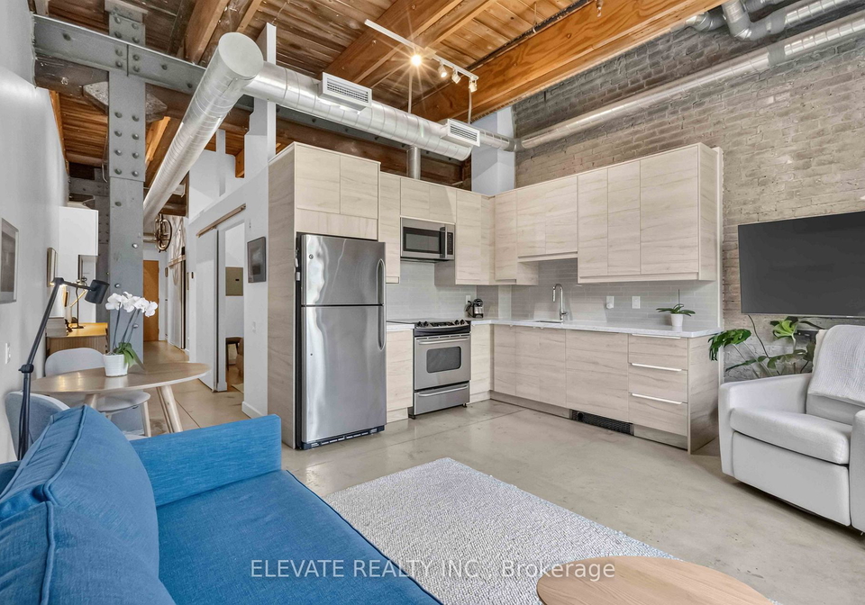 363-sorauren-avenue-toronto-toronto-ontario-w13661442