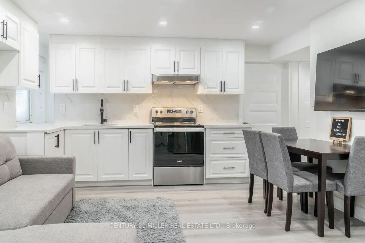 334-thimbleweed-court-milton-ontario-w13661446