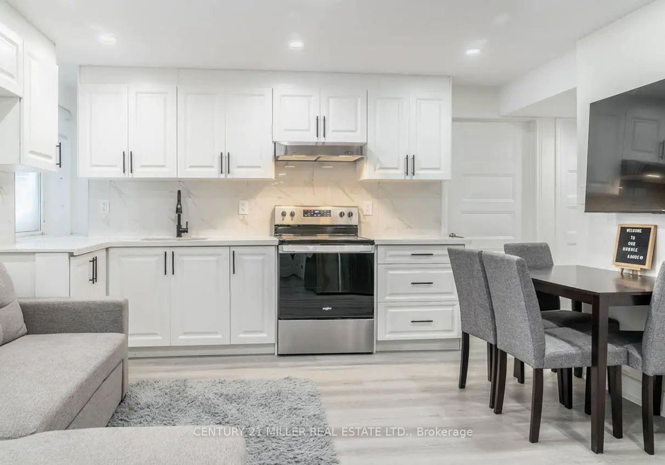 334-thimbleweed-court-milton-ontario-w13661446