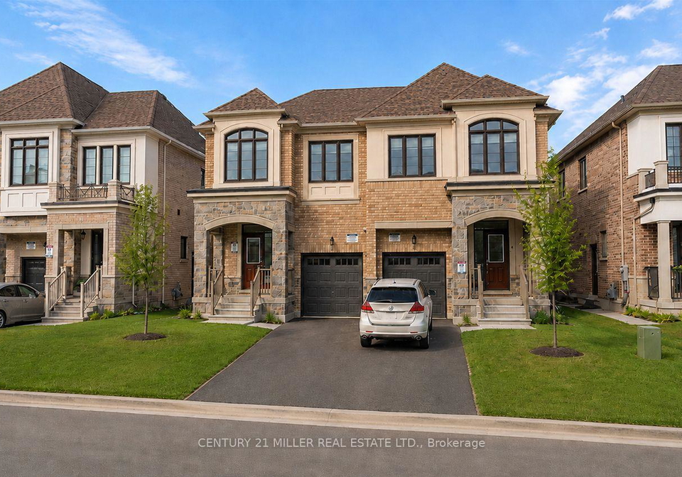 334-thimbleweed-court-milton-ontario-w13661446