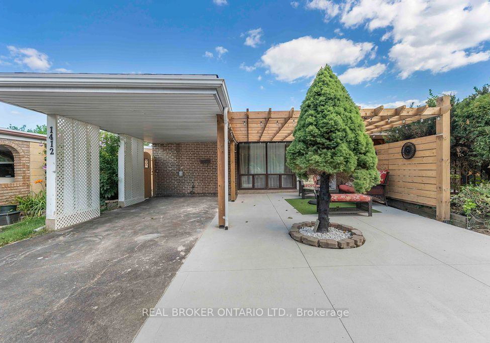 1412-seaview-drive-mississauga-ontario-w13661452