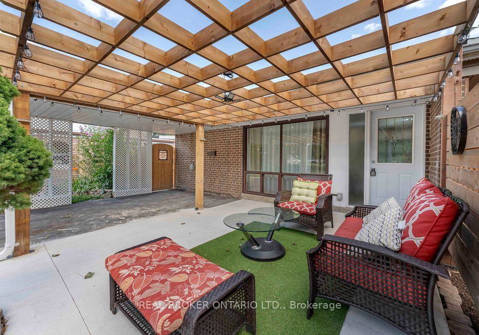 1412-seaview-drive-mississauga-ontario-w13661452