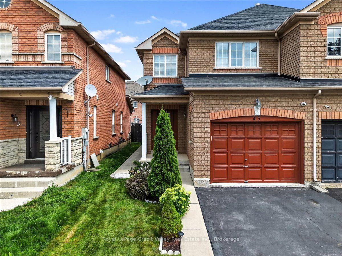 43-coppermill-drive-brampton-ontario-w13661460