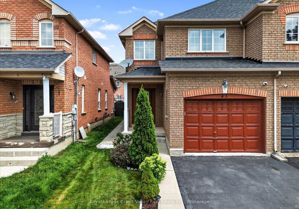 43-coppermill-drive-brampton-ontario-w13661460