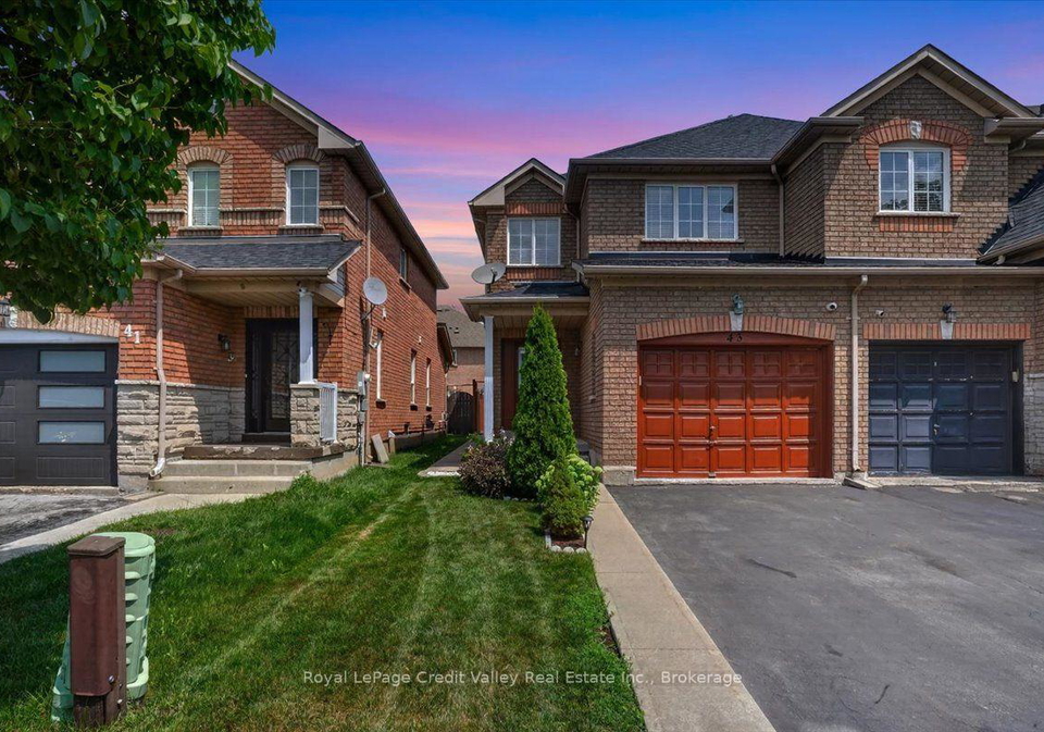 43-coppermill-drive-brampton-ontario-w13661460