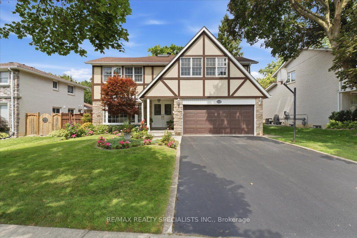 1273-winding-trail-mississauga-ontario-w13661482