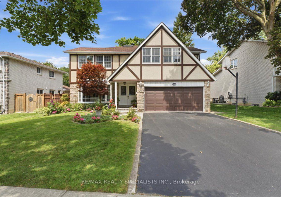 1273-winding-trail-mississauga-ontario-w13661482