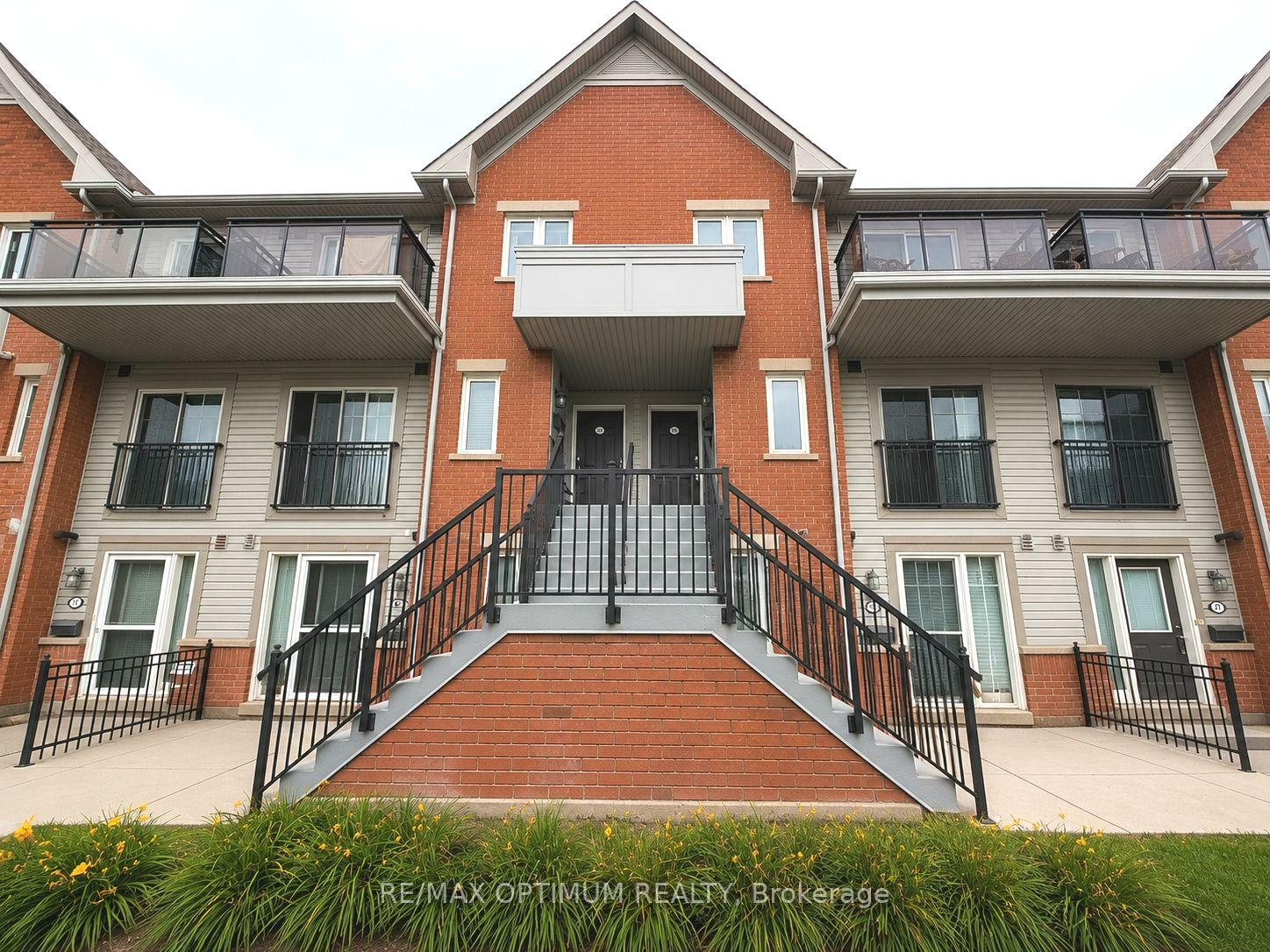 4620-guildwood-way-mississauga-ontario-w13661510
