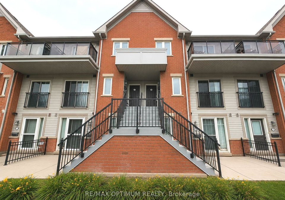 4620-guildwood-way-mississauga-ontario-w13661510