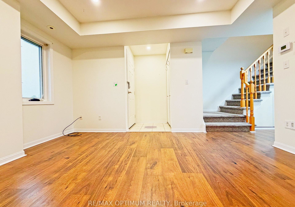4620-guildwood-way-mississauga-ontario-w13661510
