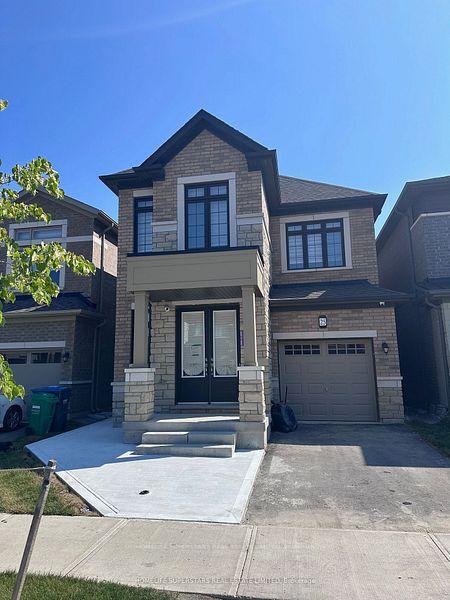 25-bookton-street-brampton-ontario-w13661514