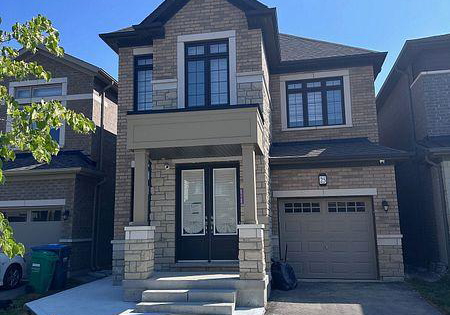 25-bookton-street-brampton-ontario-w13661514