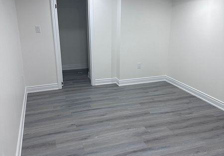 25-bookton-street-brampton-ontario-w13661514