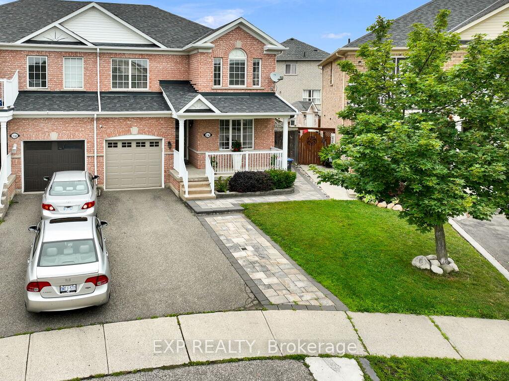 134-dells-crescent-brampton-ontario-w13661554