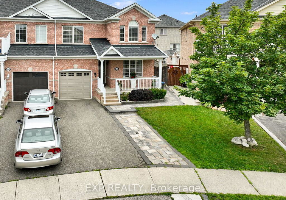 134-dells-crescent-brampton-ontario-w13661554