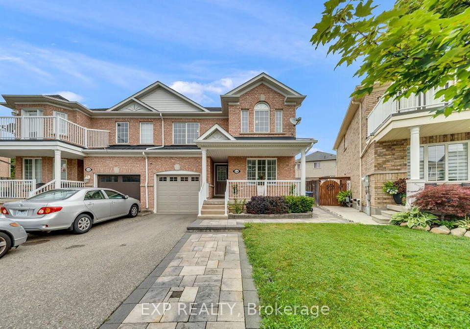 134-dells-crescent-brampton-ontario-w13661554
