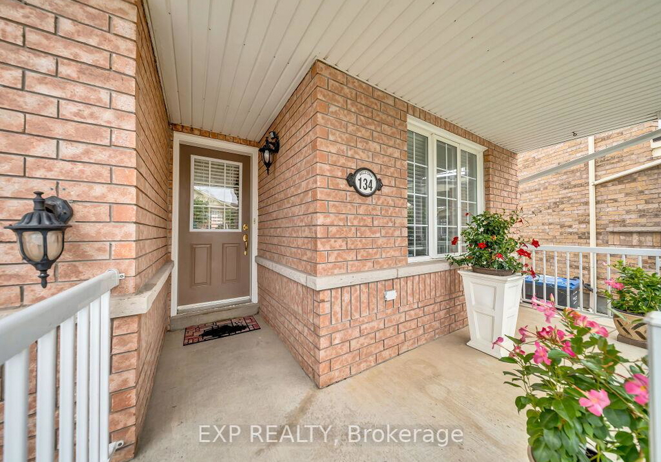 134-dells-crescent-brampton-ontario-w13661554