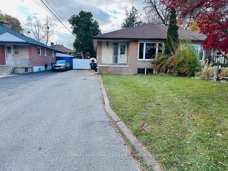 10-aloma-upper-level-crescent-brampton-ontario-w13661574