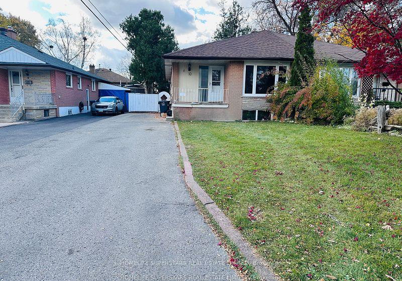 10-aloma-upper-level-crescent-brampton-ontario-w13661574