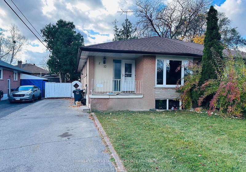 10-aloma-upper-level-crescent-brampton-ontario-w13661574