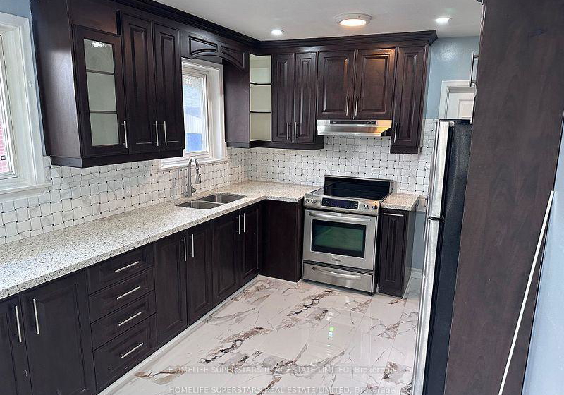 10-aloma-upper-level-crescent-brampton-ontario-w13661574
