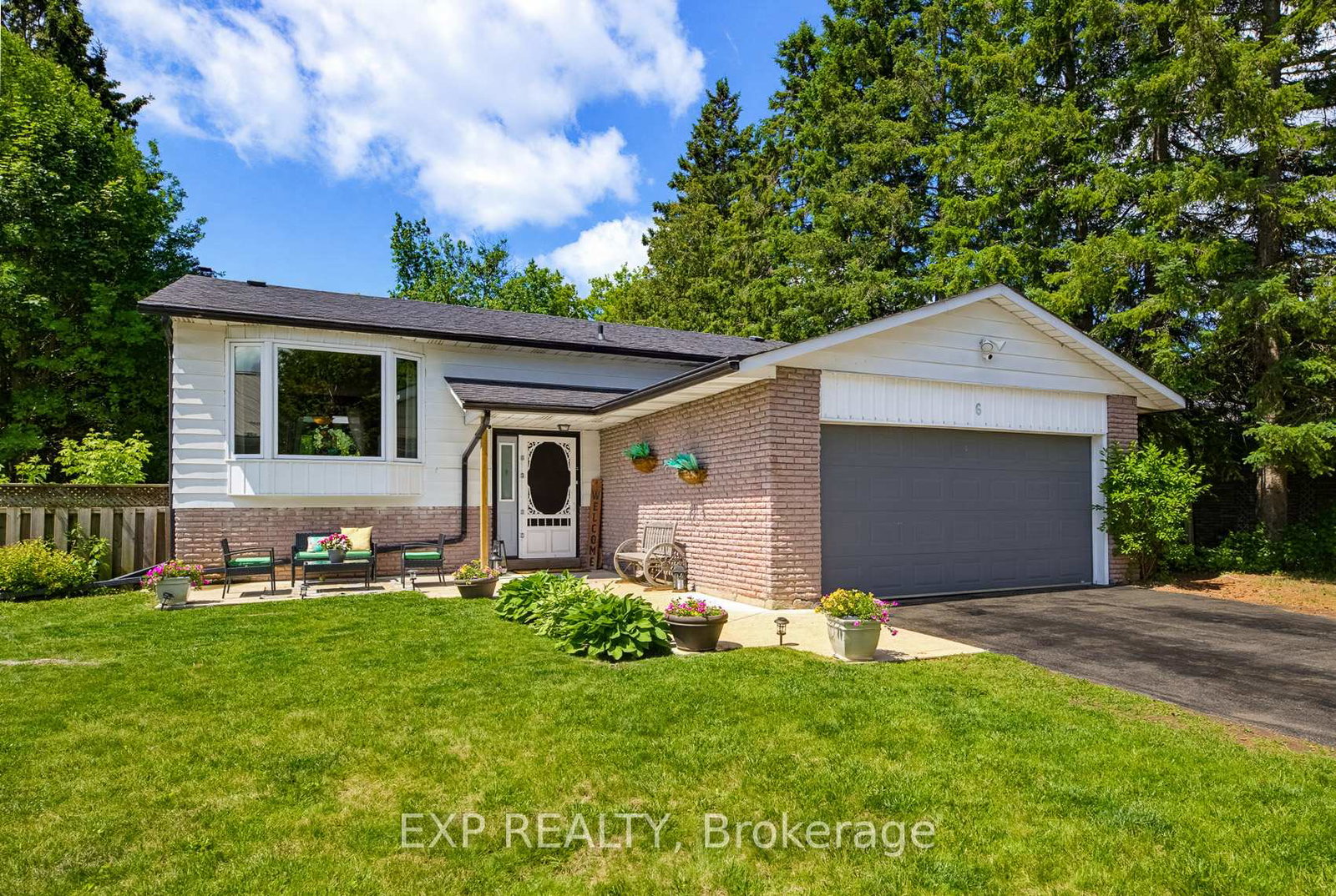 6-palace-street-caledon-ontario-w13661626