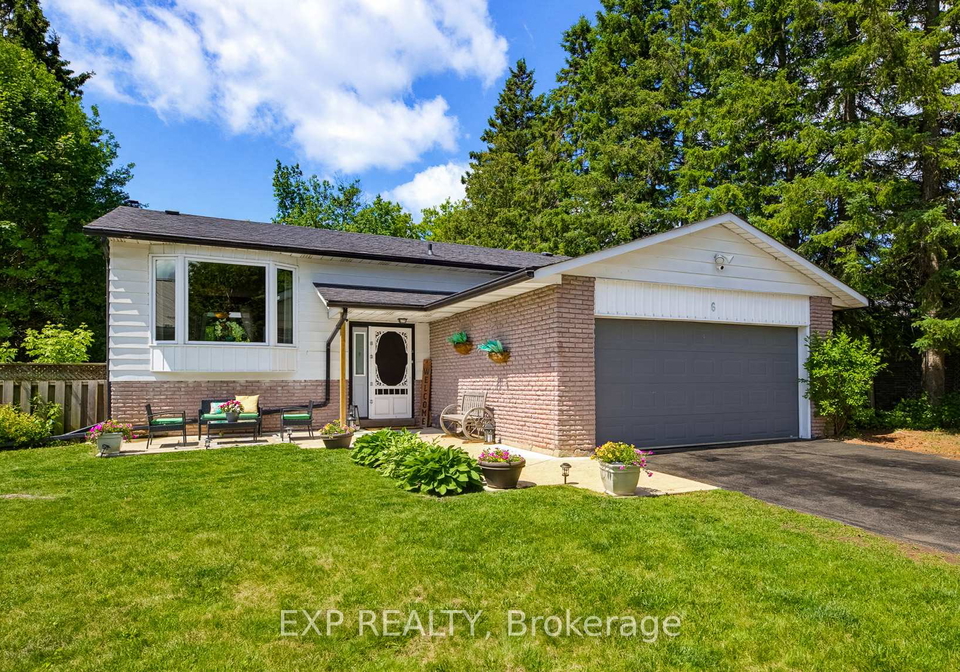 6-palace-street-caledon-ontario-w13661626