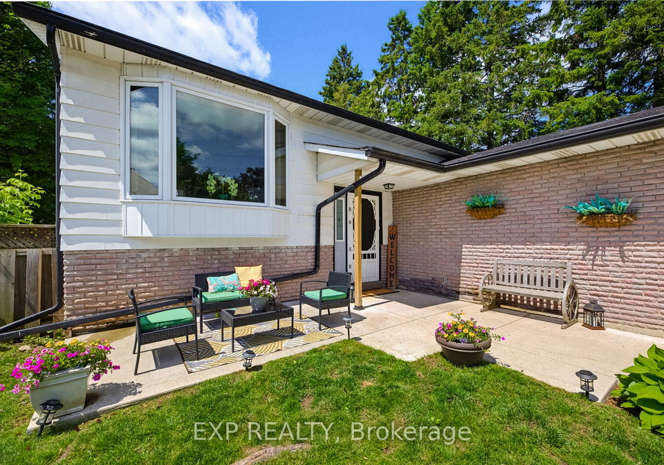 6-palace-street-caledon-ontario-w13661626