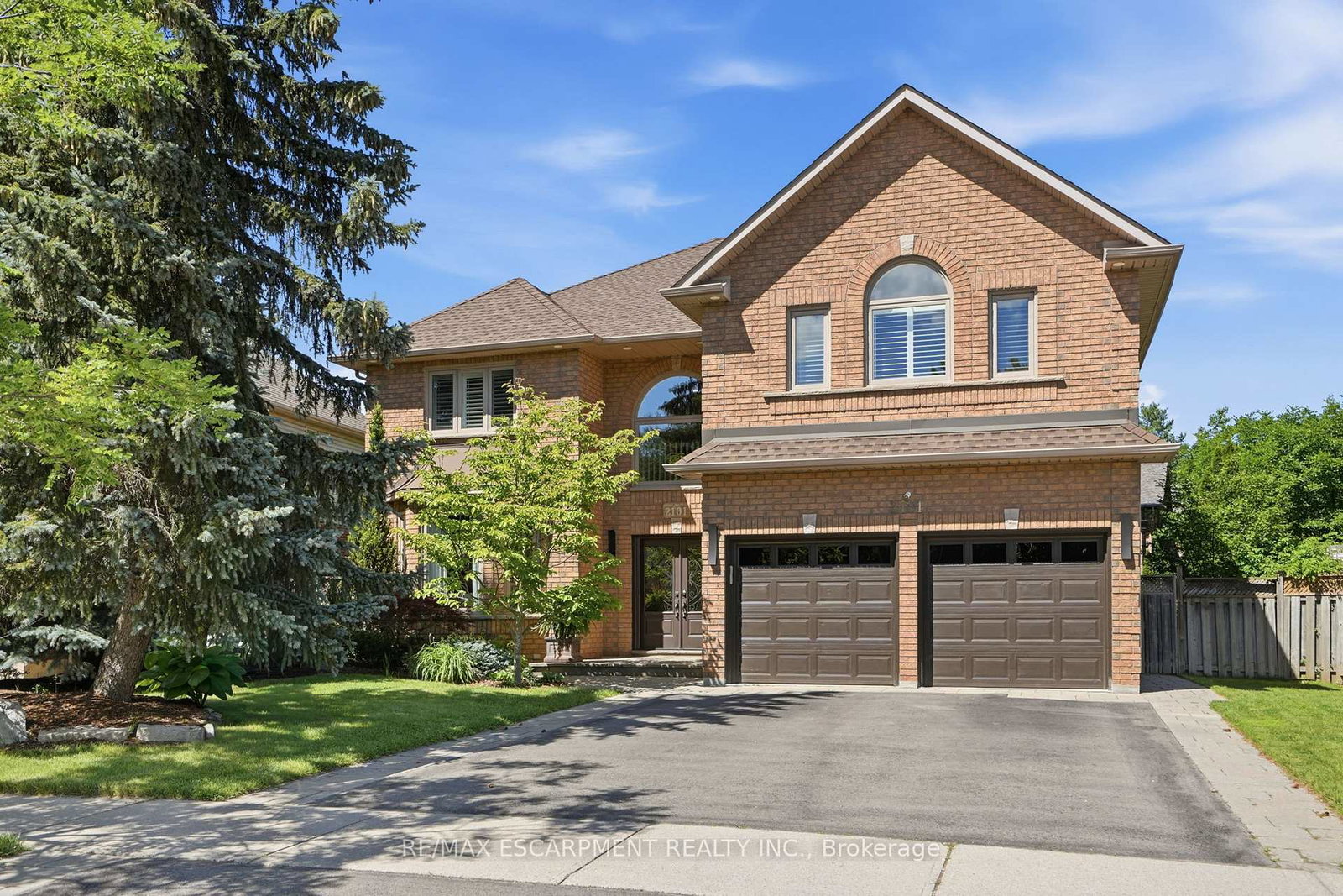 2101-westoak-trails-boulevard-oakville-ontario-w13661636