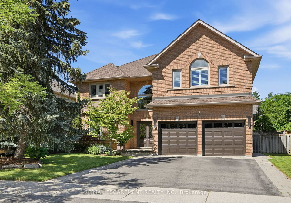 2101-westoak-trails-boulevard-oakville-ontario-w13661636