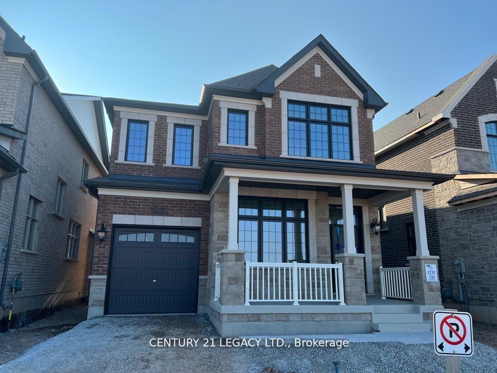 1353-ripplewood-avenue-oakville-ontario-w13661646