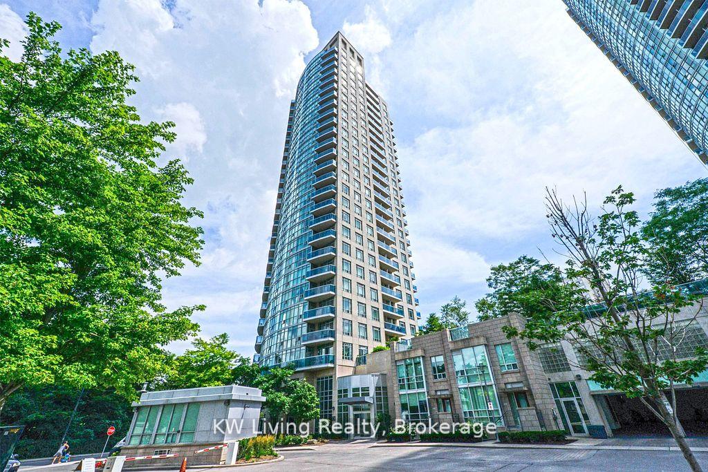90-absolute-avenue-mississauga-ontario-w13661650