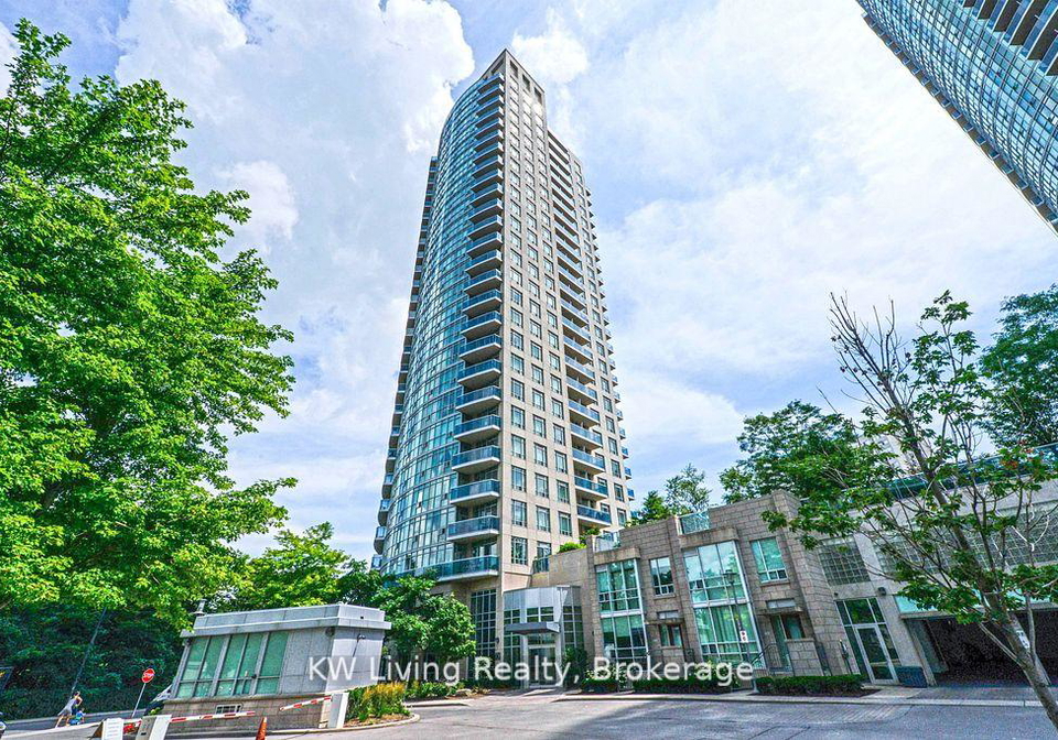 90-absolute-avenue-mississauga-ontario-w13661650