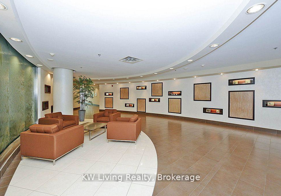 90-absolute-avenue-mississauga-ontario-w13661650