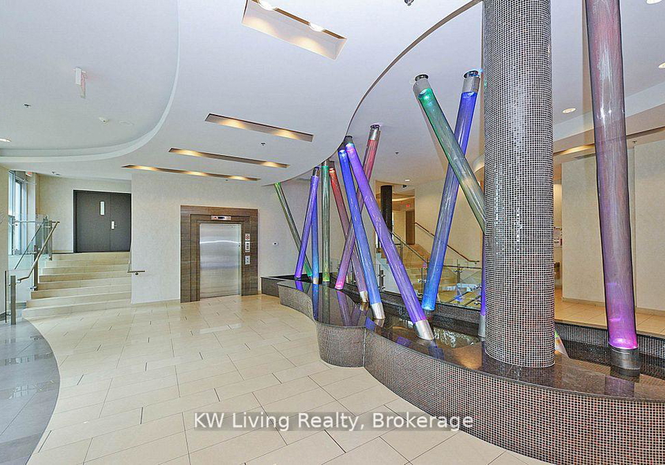 90-absolute-avenue-mississauga-ontario-w13661650