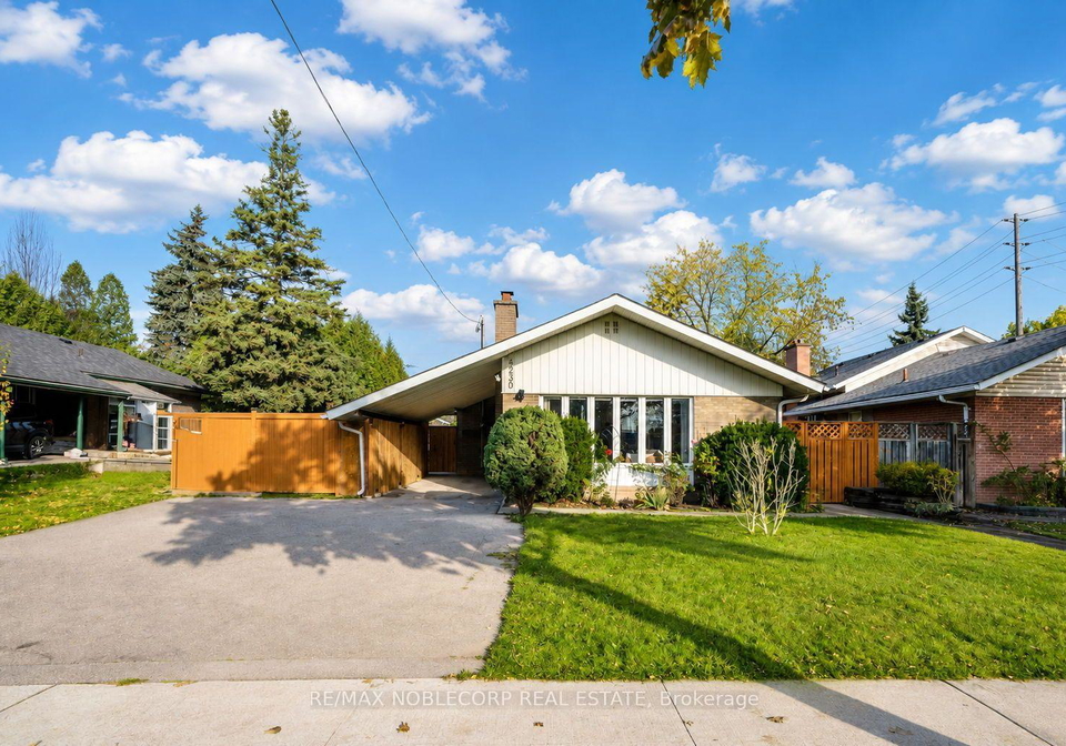 4230-bloor-street-w-toronto-etobicoke-ontario-w13661652