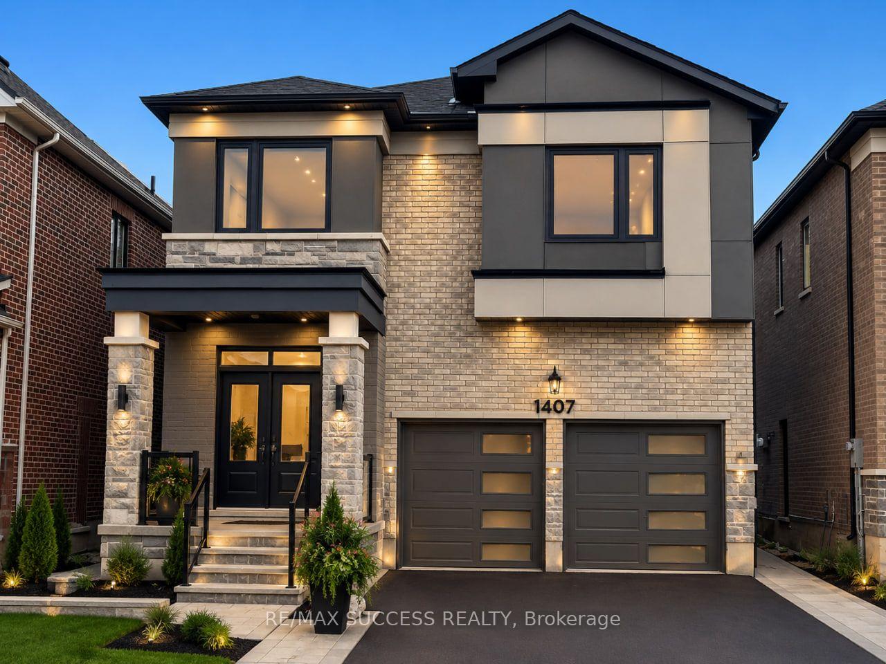 1407-hearns-place-milton-ontario-w13661664