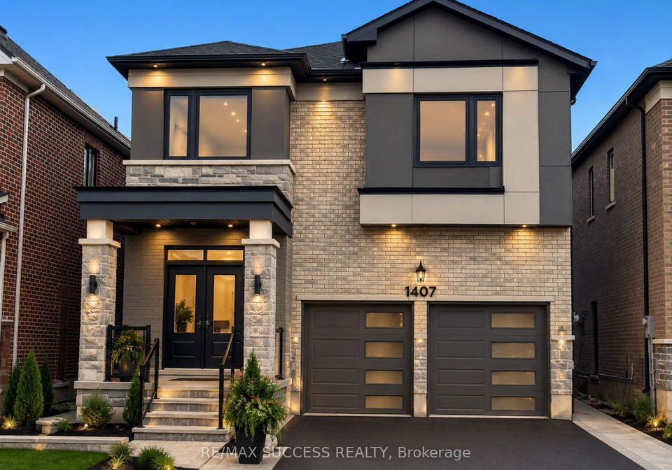 1407-hearns-place-milton-ontario-w13661664