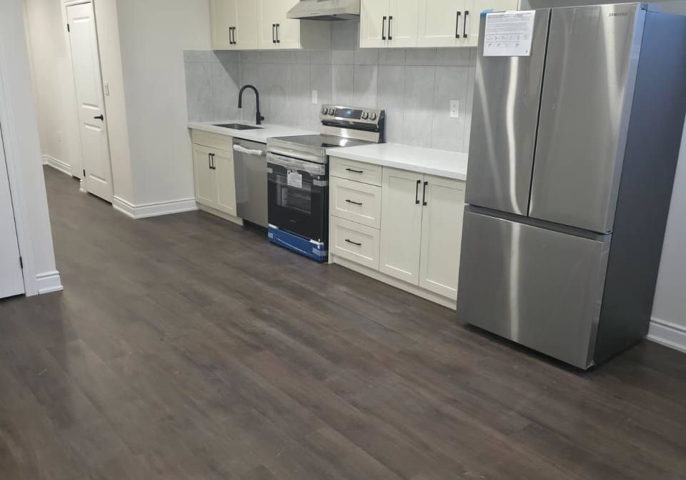 1407-hearns-place-milton-ontario-w13661664