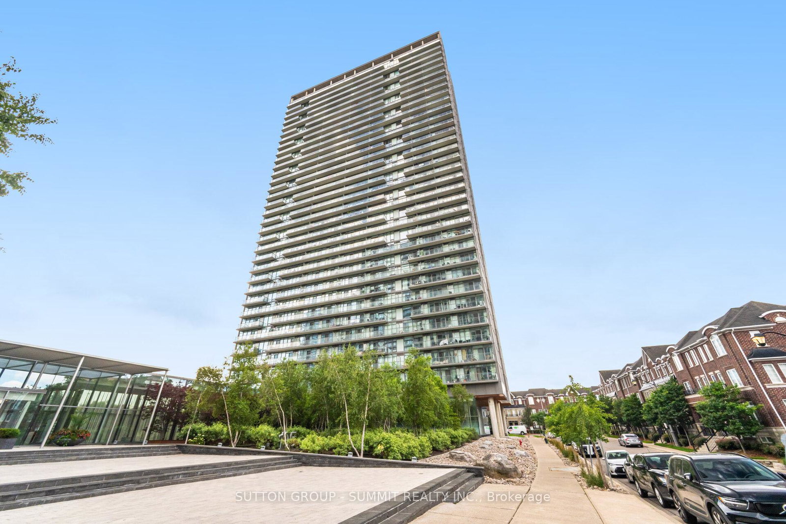105-the-queensway-toronto-toronto-ontario-w13661668