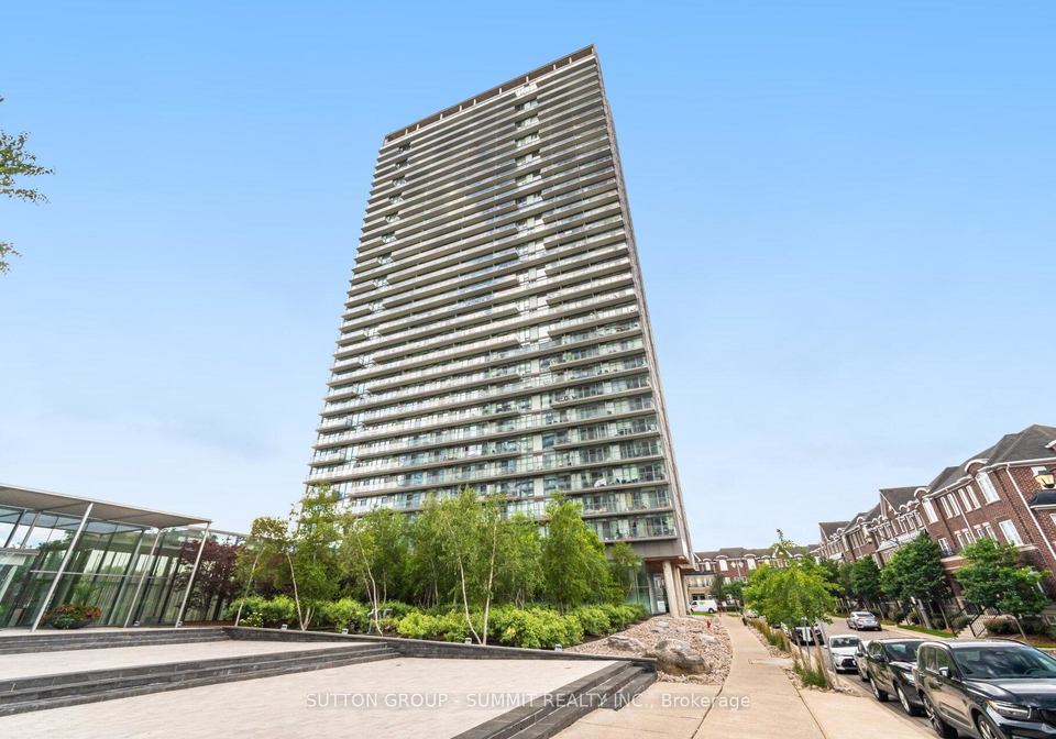 105-the-queensway-toronto-toronto-ontario-w13661668