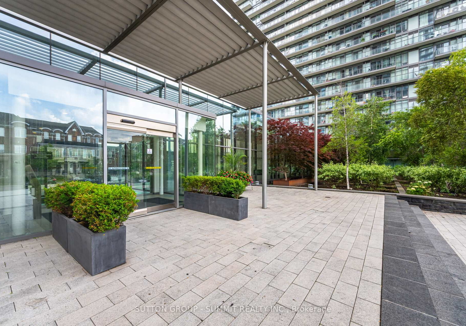 105-the-queensway-toronto-toronto-ontario-w13661668
