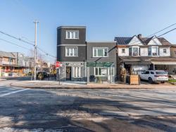 143-symington-avenue-toronto-toronto-ontario-w13661674
