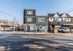 143-symington-avenue-toronto-toronto-ontario-w13661674